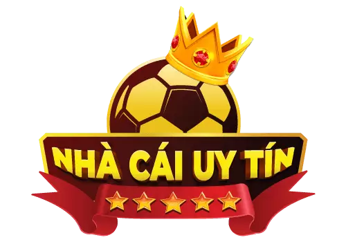 Ban Ca